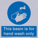 wash-hands-mandatory-symbol~